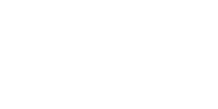 Client Logo 1