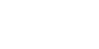 Client Logo 1