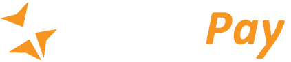 Client Logo 1