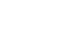 Client Logo 1