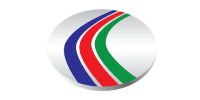 Client Logo 1