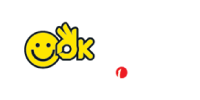 Client Logo 1