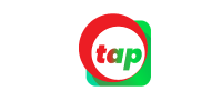 Client Logo 1