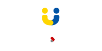 Client Logo 1